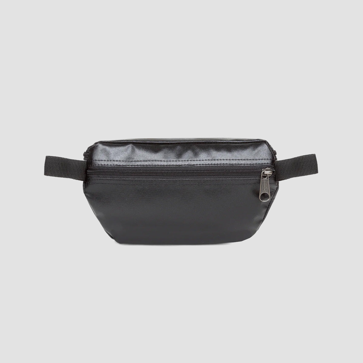 Eastpak Springer 2L Cross Body Bag Glossy Black