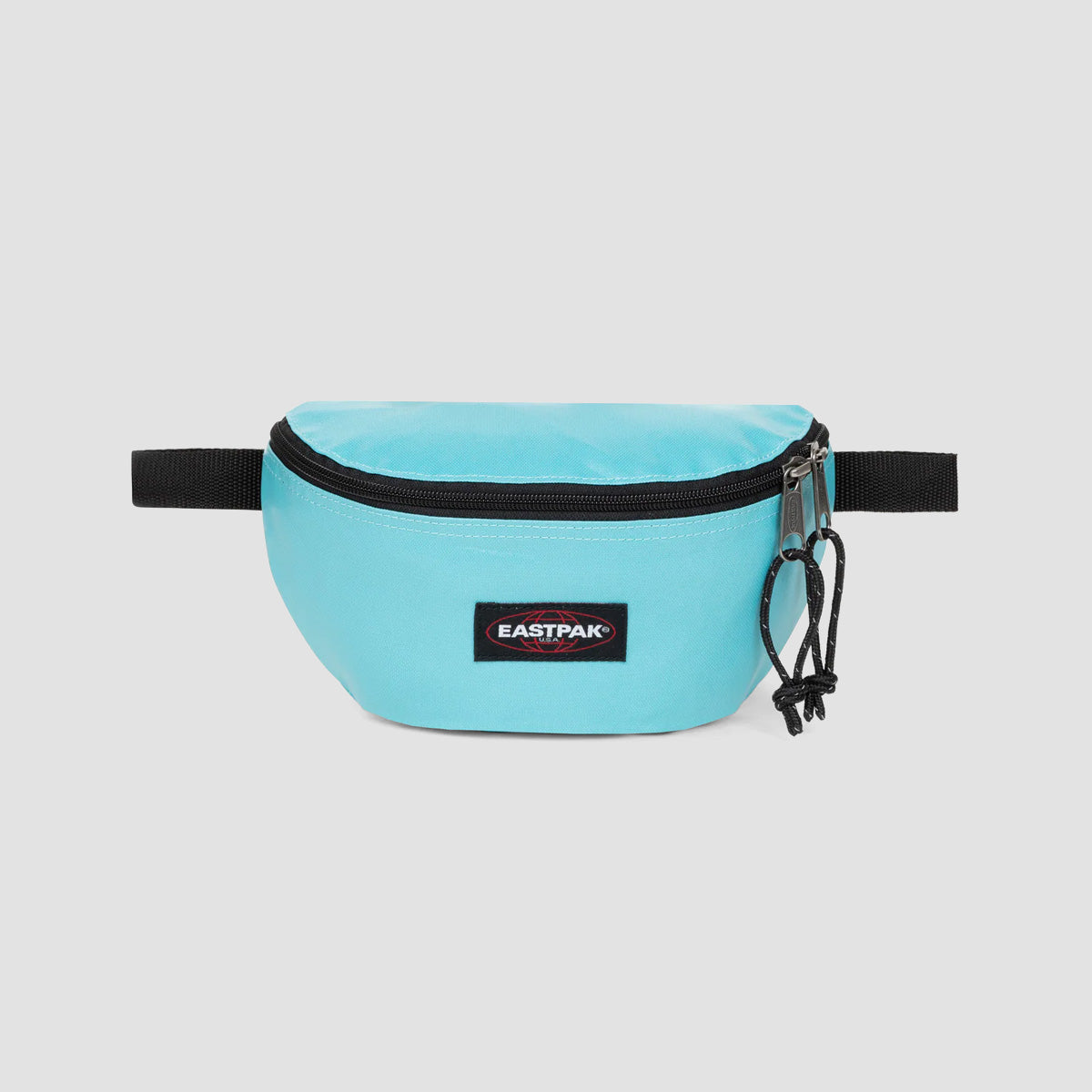 Eastpak Springer 2L Cross Body Bag Glossy Waterfall