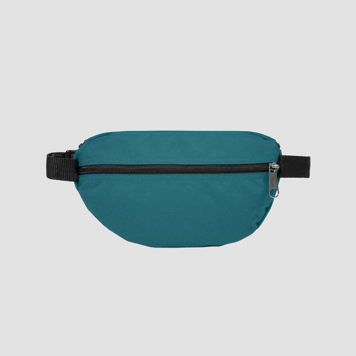 Eastpak Springer 2L Cross Body Bag Jade Teal