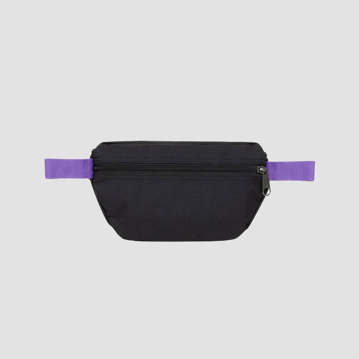 Eastpak Springer 2L Cross Body Bag Kontrast Vineyard