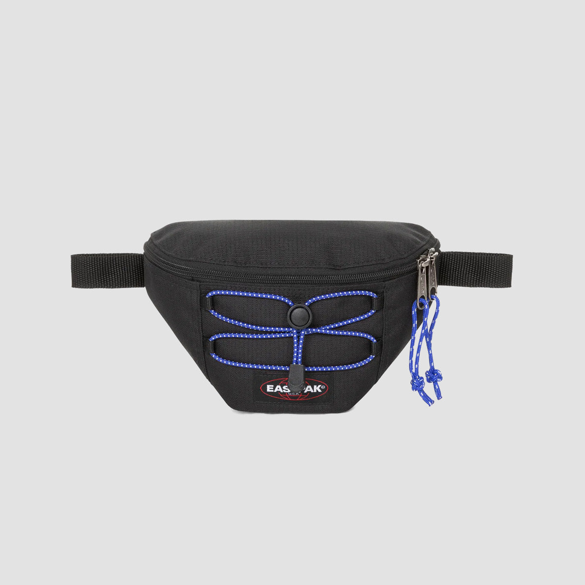 Eastpak Springer 2L Cross Body Bag Outsite Blue