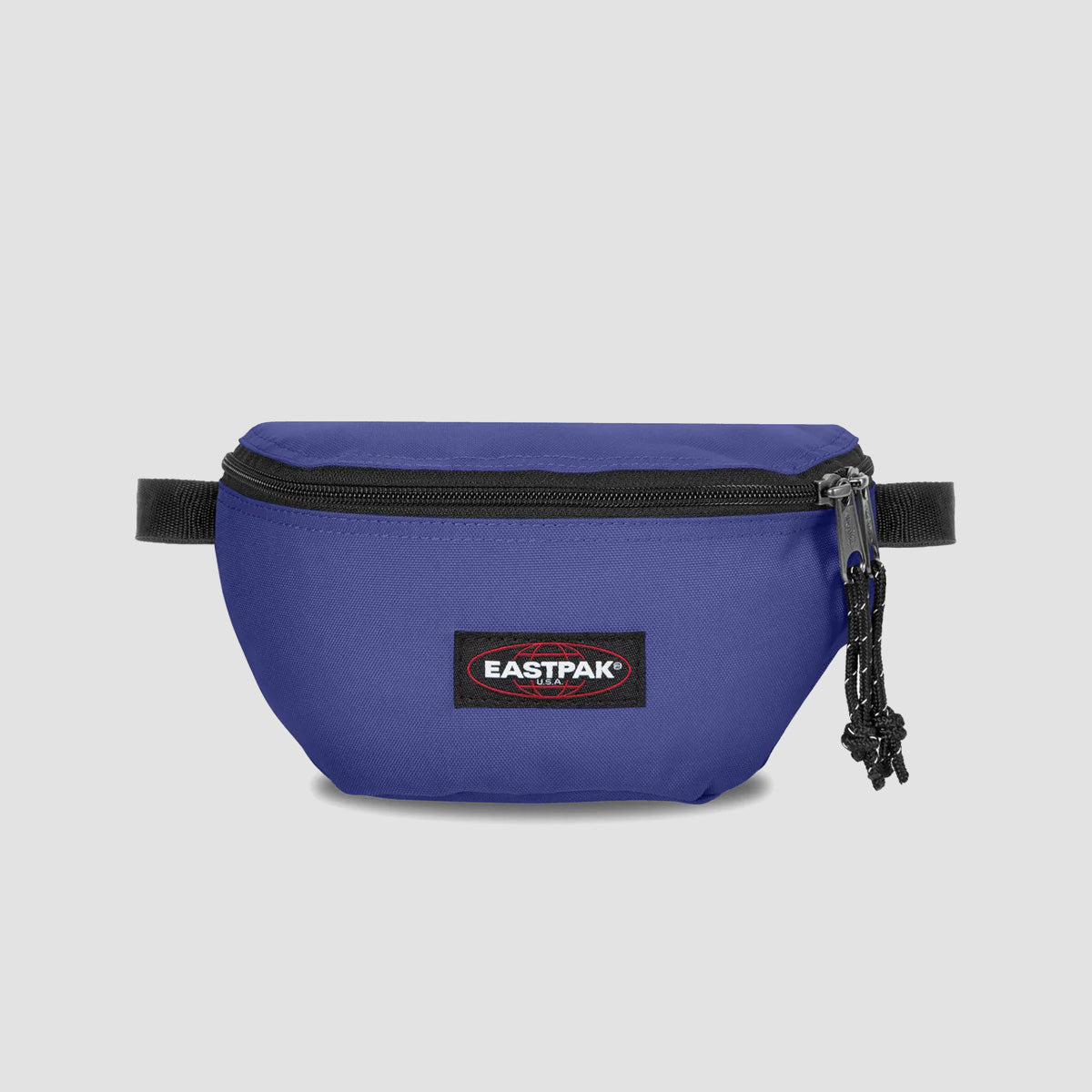 Eastpak Springer 2L Cross Body Bag Suit Blue