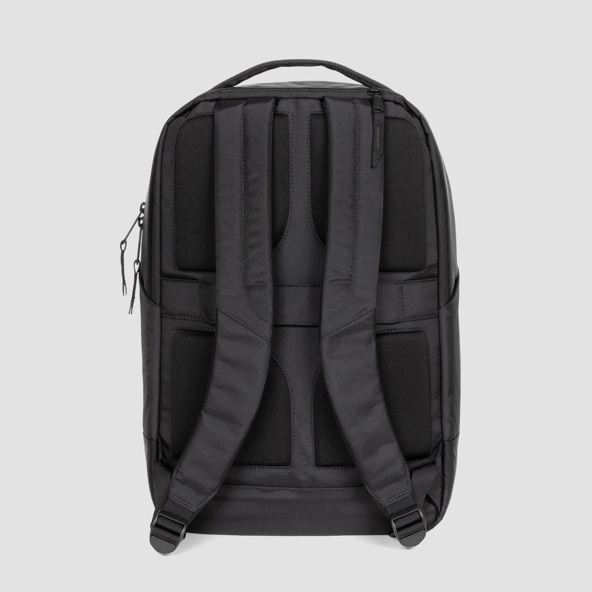 Eastpak Tecum F 20L Backpack CNNCT F Black