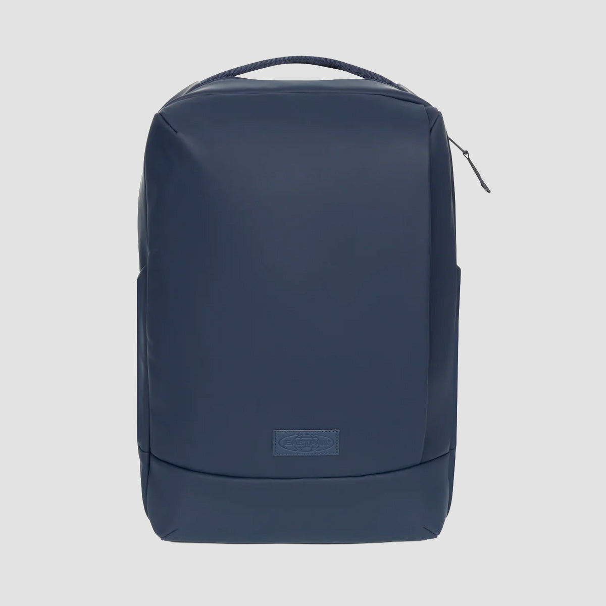 Eastpak Tecum F 20L Backpack CNNCT F Matte Admiral