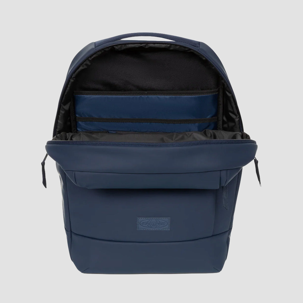 Eastpak Tecum F 20L Backpack CNNCT F Matte Admiral