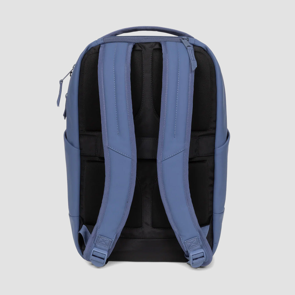 Eastpak Tecum F 20L Backpack CNNCT F Matte Indigo