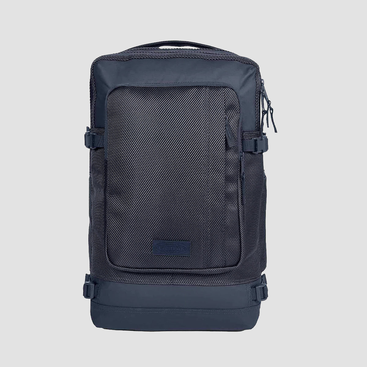 Eastpak Tecum L 22L Backpack CNNCT Accent Marine