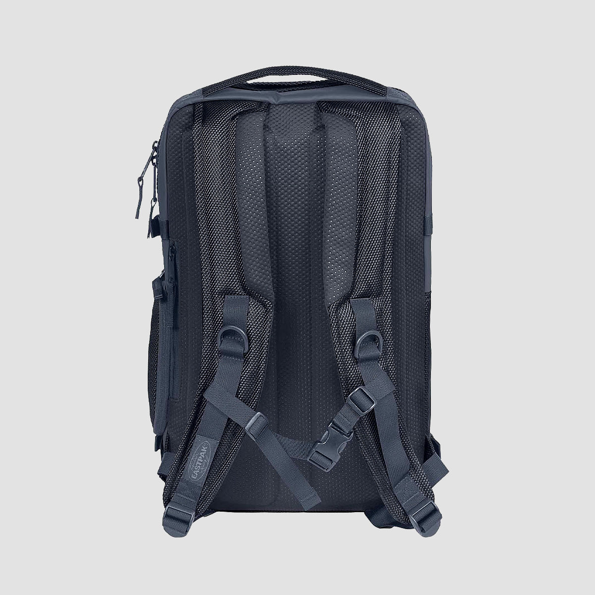 Eastpak Tecum L 22L Backpack CNNCT Accent Marine