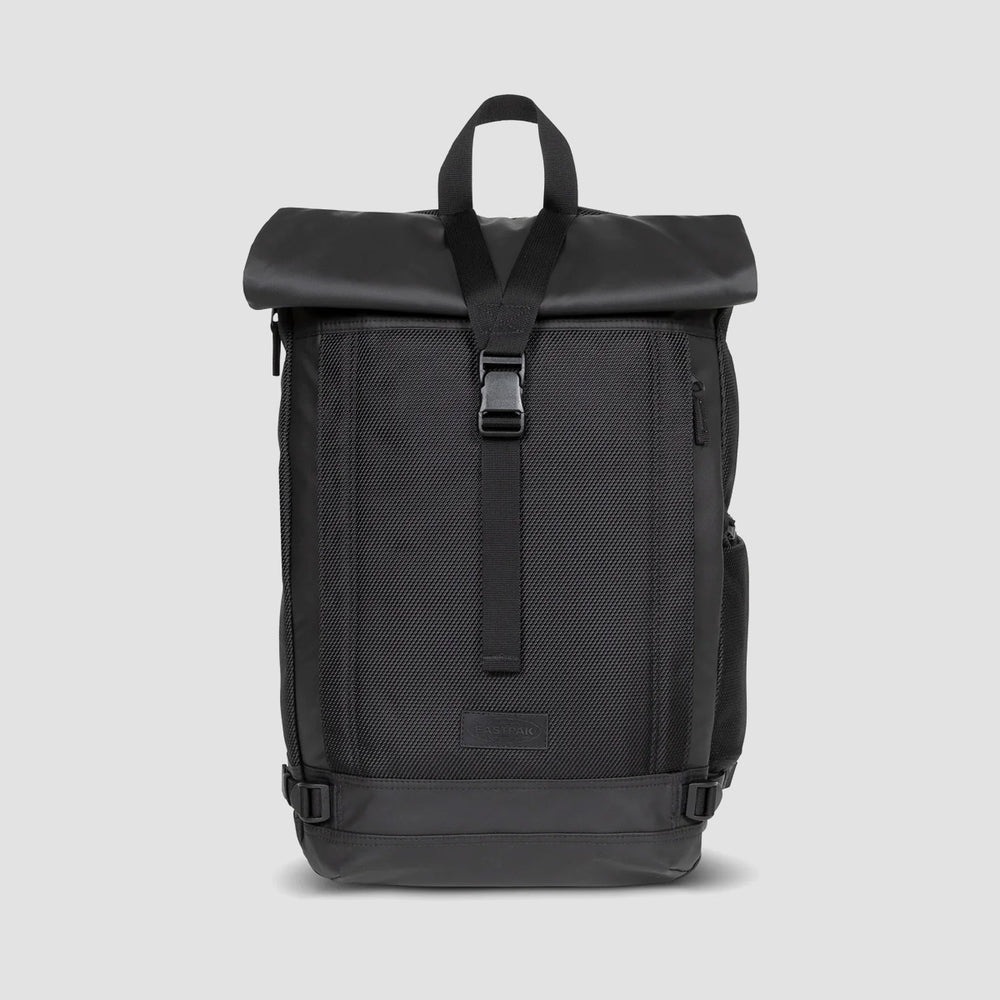 Eastpak Tecum Roll 20L Backpack CNNCT Coat