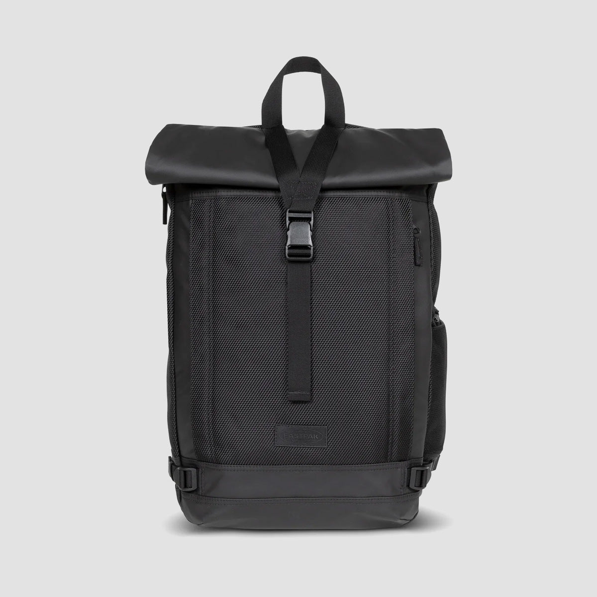Eastpak Tecum Roll 20L Backpack CNNCT Coat