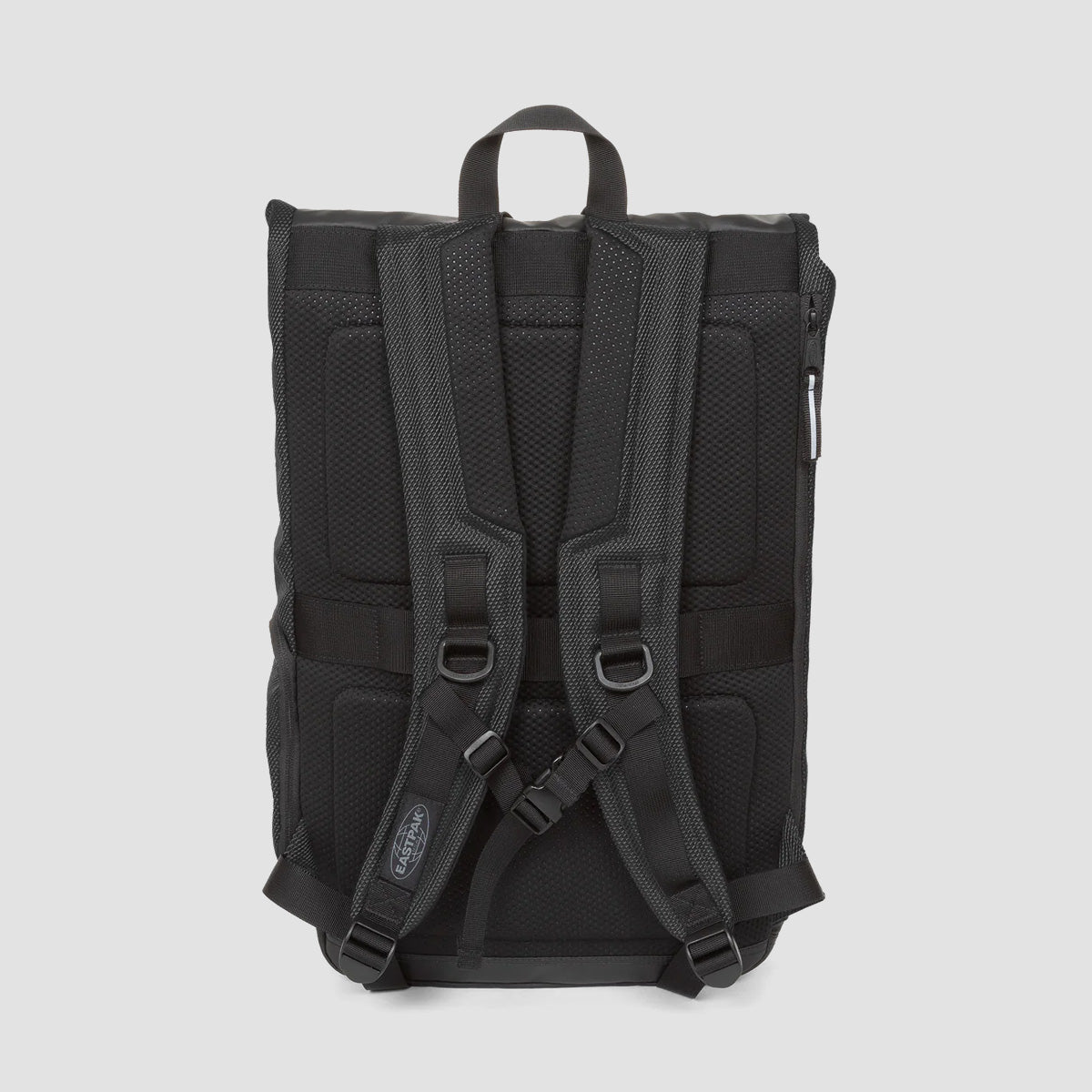 Eastpak Tecum Roll 20L Backpack CNNCT Coat