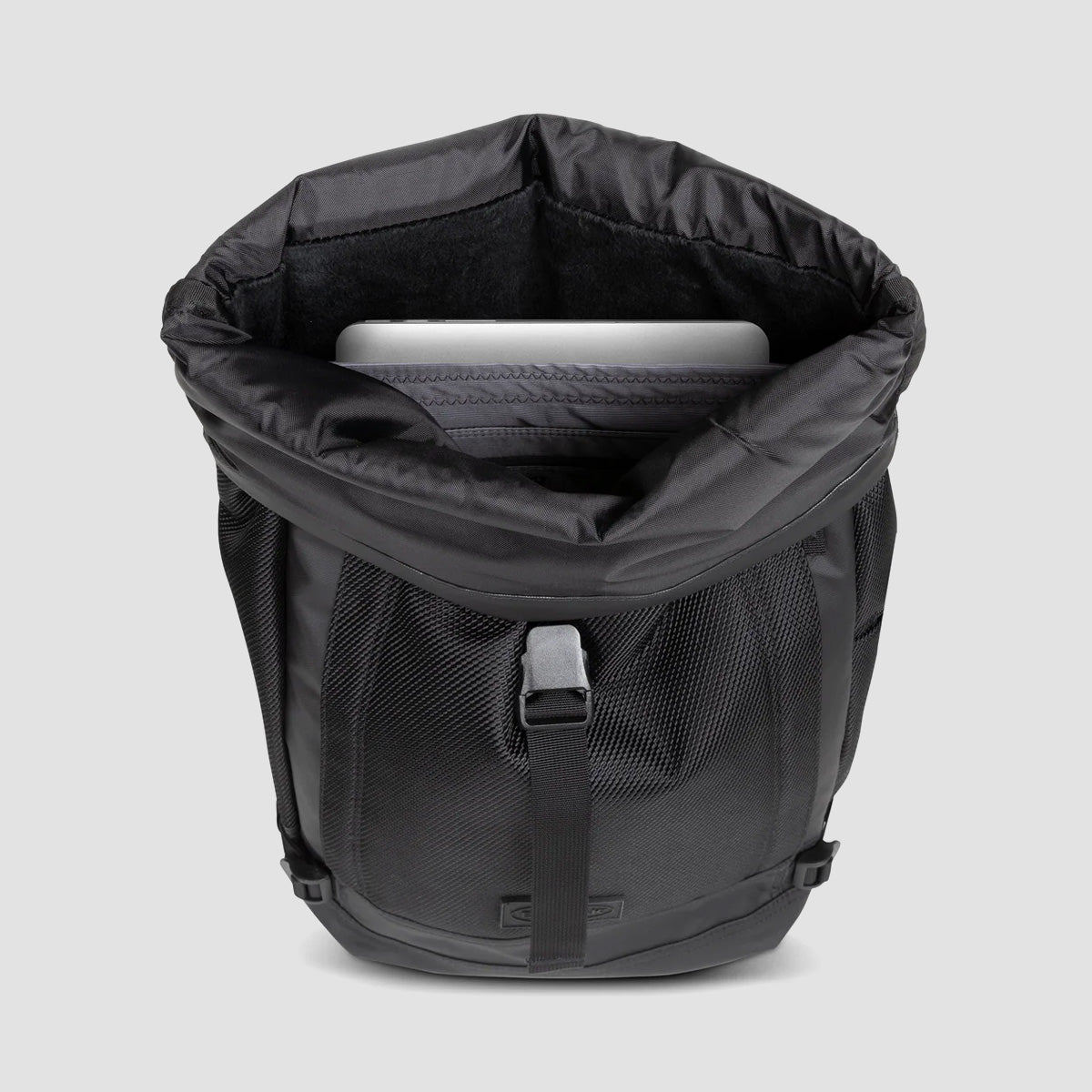 Eastpak Tecum Roll 20L Backpack CNNCT Coat