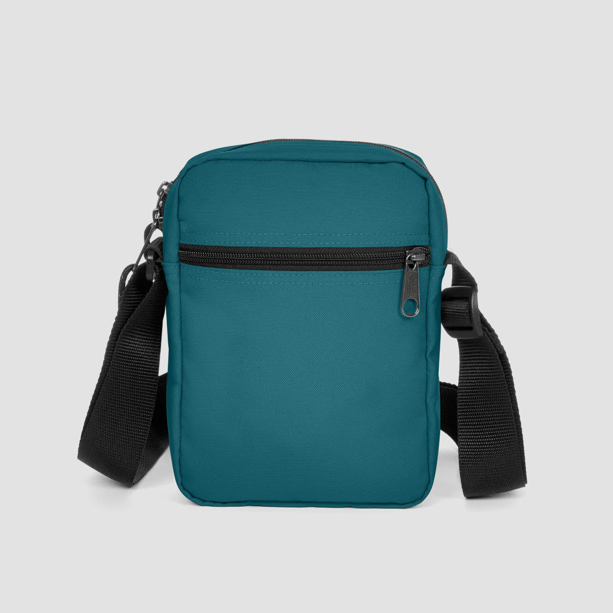 Eastpak The One 2.5L Crossbody Bag Jade Teal