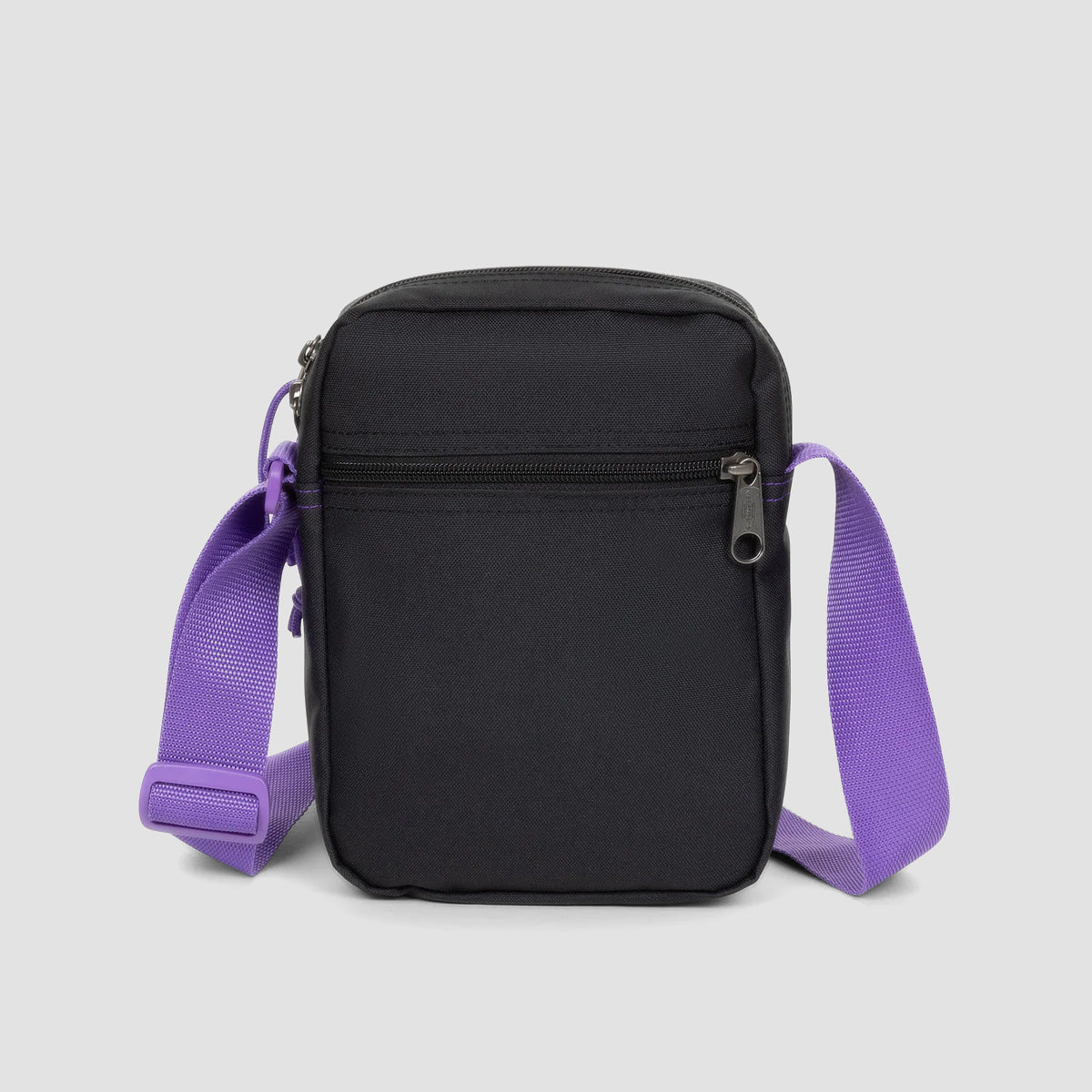 Eastpak The One 2.5L Crossbody Bag Kontrast Vineyard