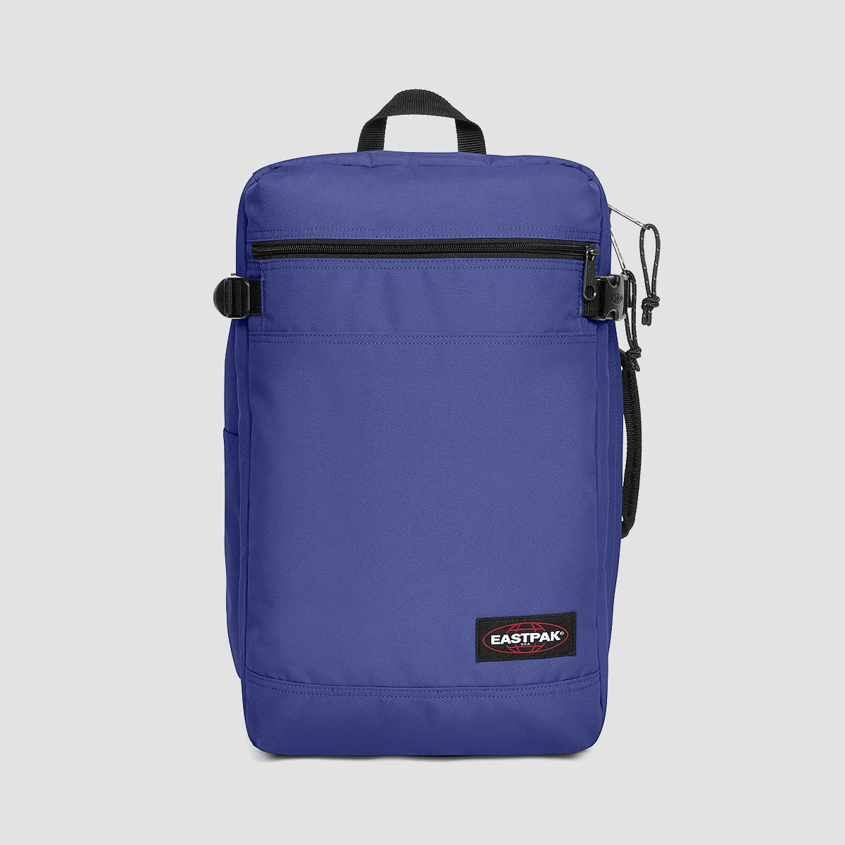 Eastpak Transit'r Pack 28L Cabin Bag Backpack Suit Blue