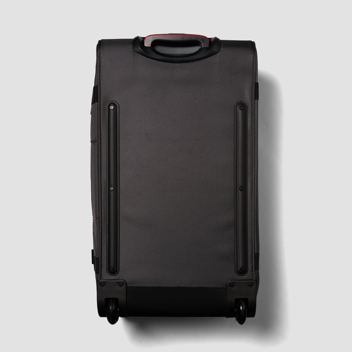 Eastpak Tranverz CNNCT M 78L Wheeled Suitcase CNNCT Accent Grey