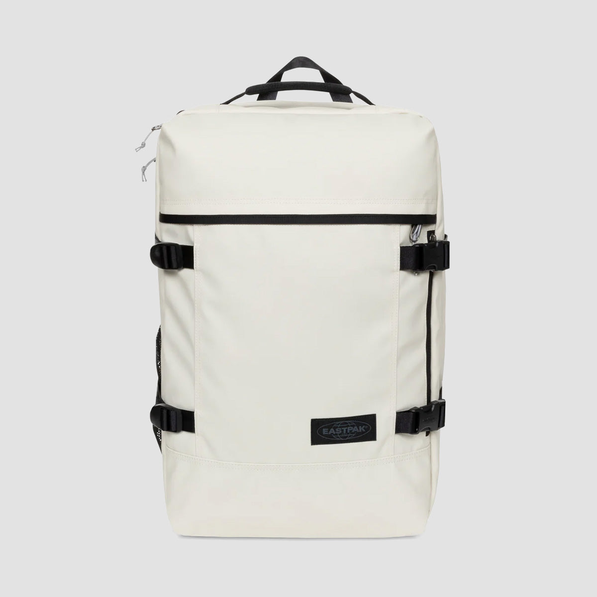 Eastpak Travelpack 42L Cabin Bag Backpack Tarp Cloth