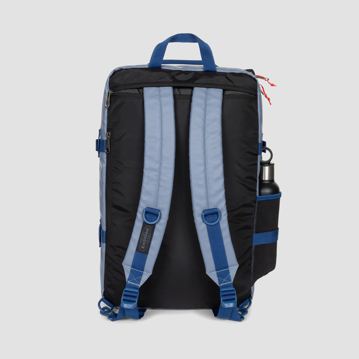 Eastpak Travelpack 42L Cabin Bag Backpack Tarp Kontrast Cobble