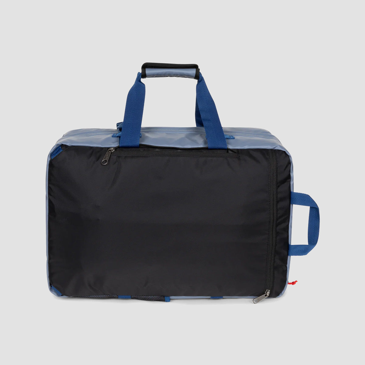 Eastpak Travelpack 42L Cabin Bag Backpack Tarp Kontrast Cobble