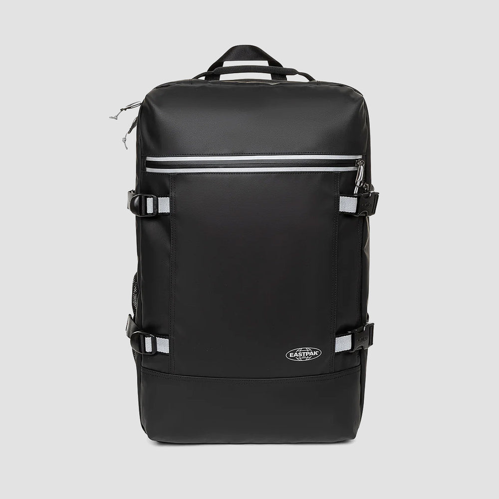 Eastpak Travelpack 42L Cabin Bag Backpack Tarp Reflect