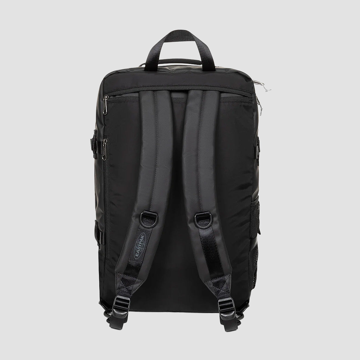 Eastpak Travelpack 42L Cabin Bag Backpack Tarp Reflect