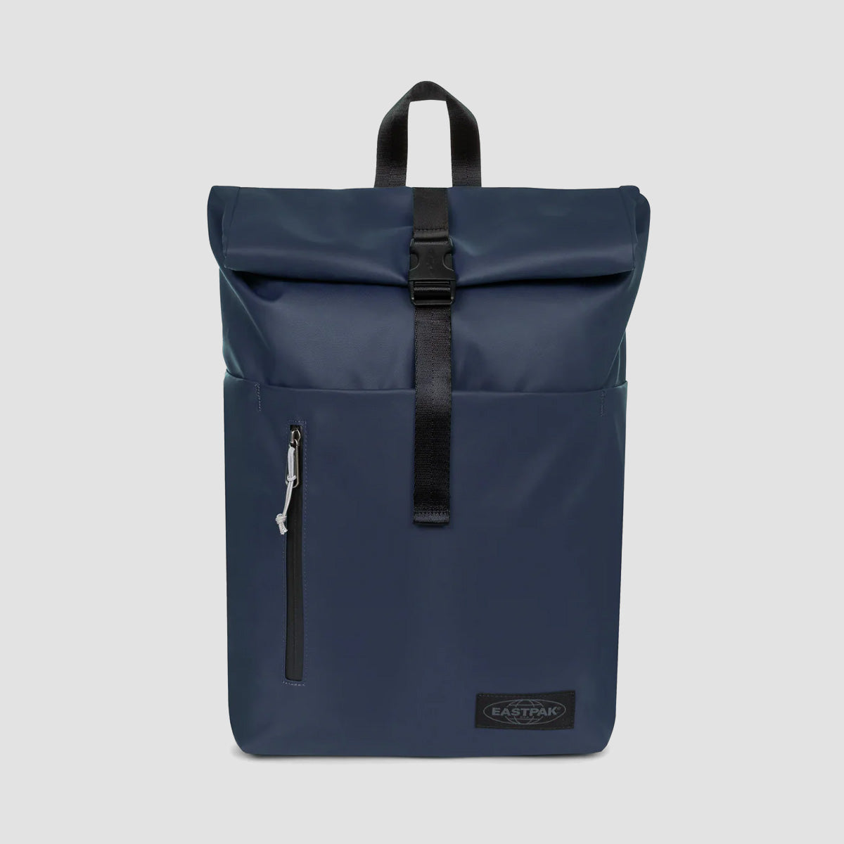 Eastpak Up Roll 23L Backpack Tarp Navy