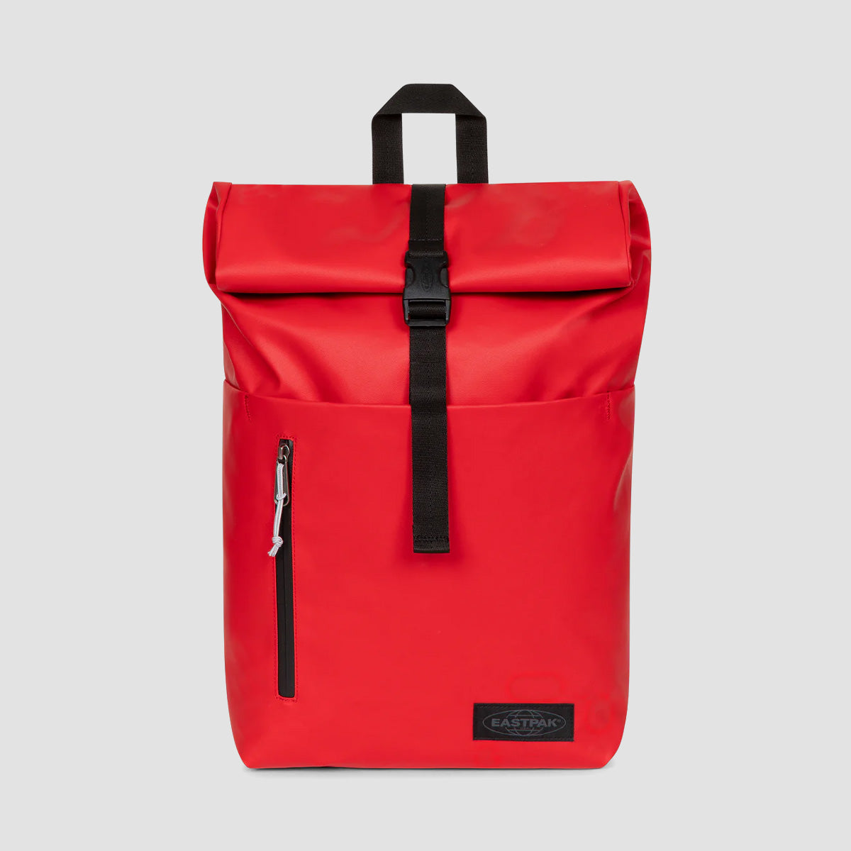 Eastpak Up Roll 23L Backpack Tarp Red