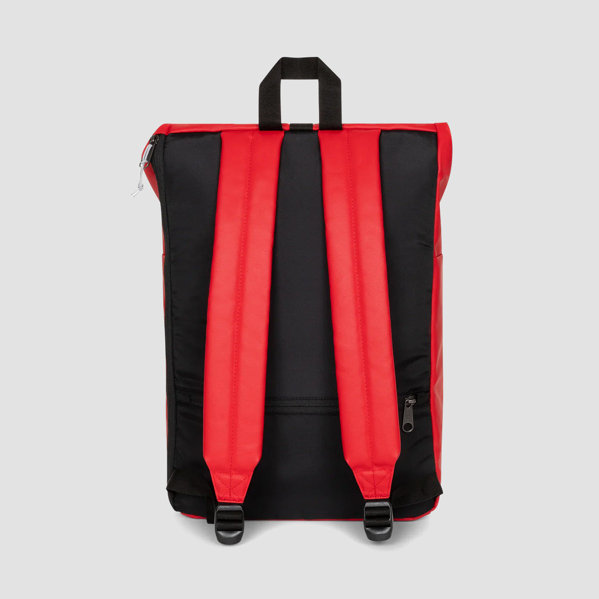 Eastpak Up Roll 23L Backpack Tarp Red