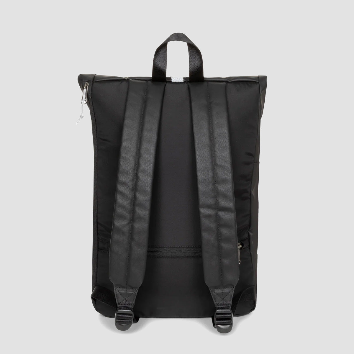 Eastpak Up Roll 23L Backpack Tarp Reflect