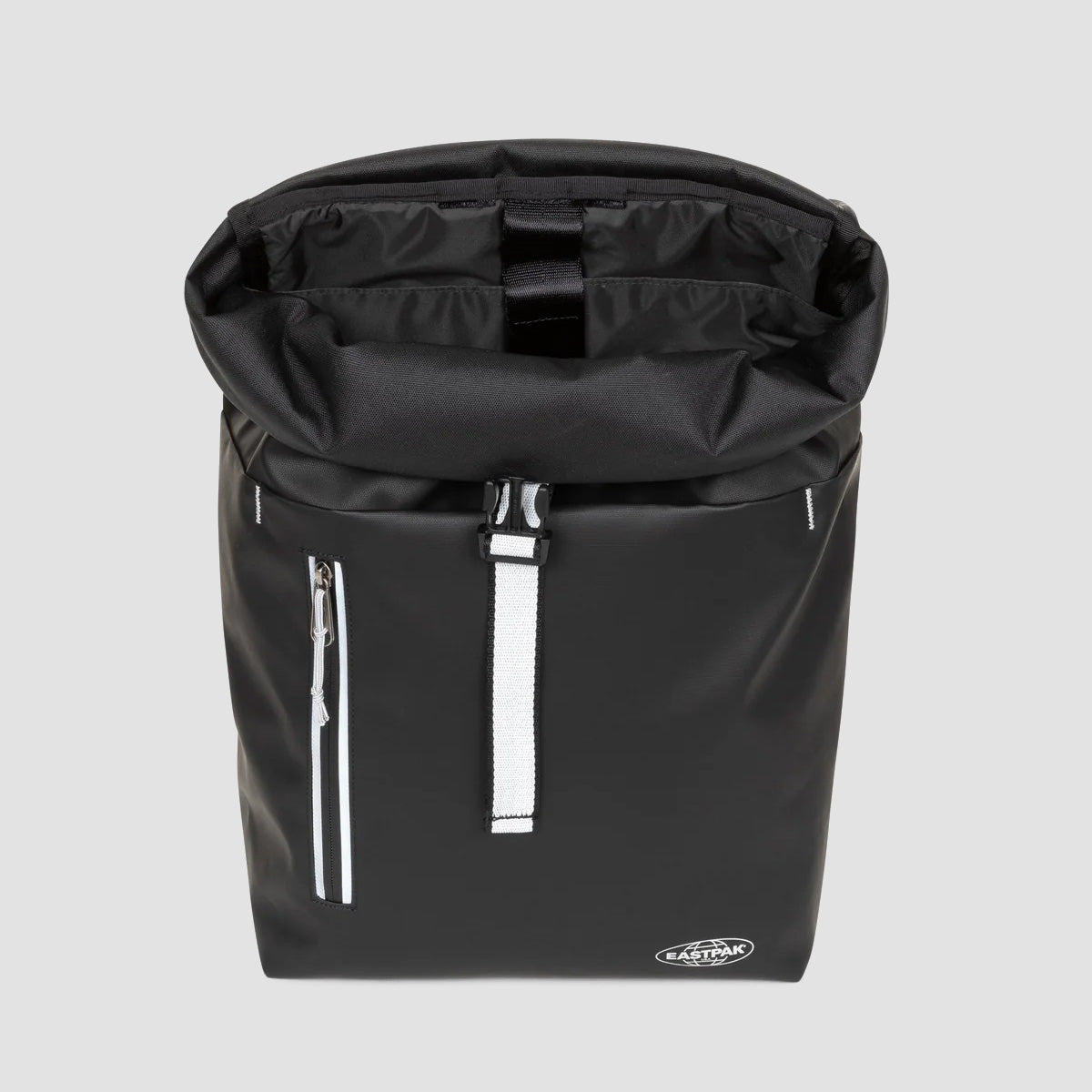 Eastpak Up Roll 23L Backpack Tarp Reflect