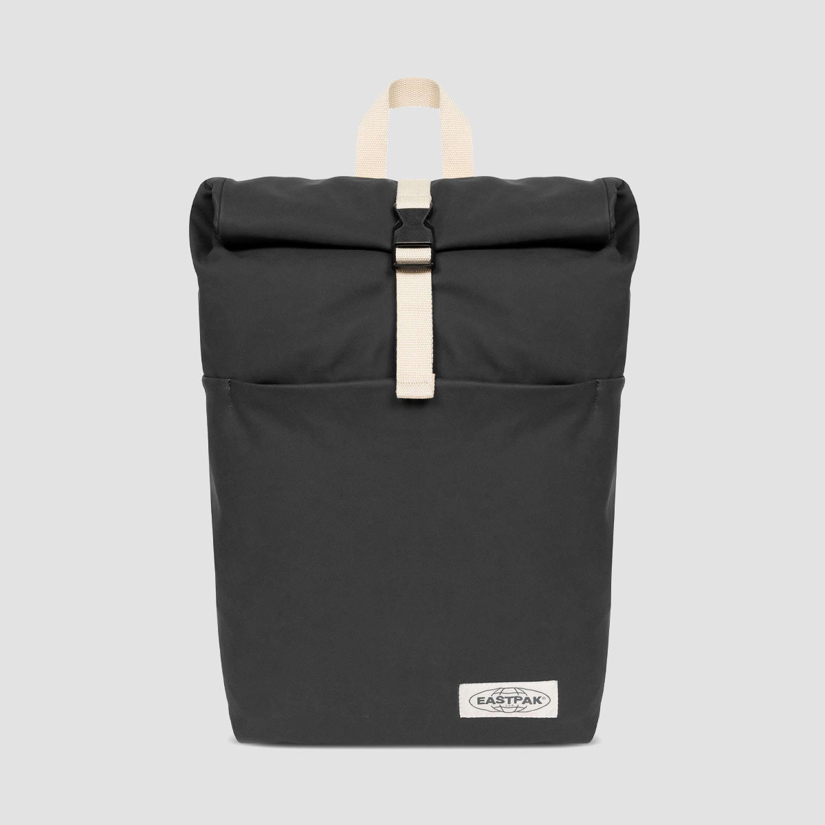 Eastpak Up Roll 23L Backpack Upgrained Black