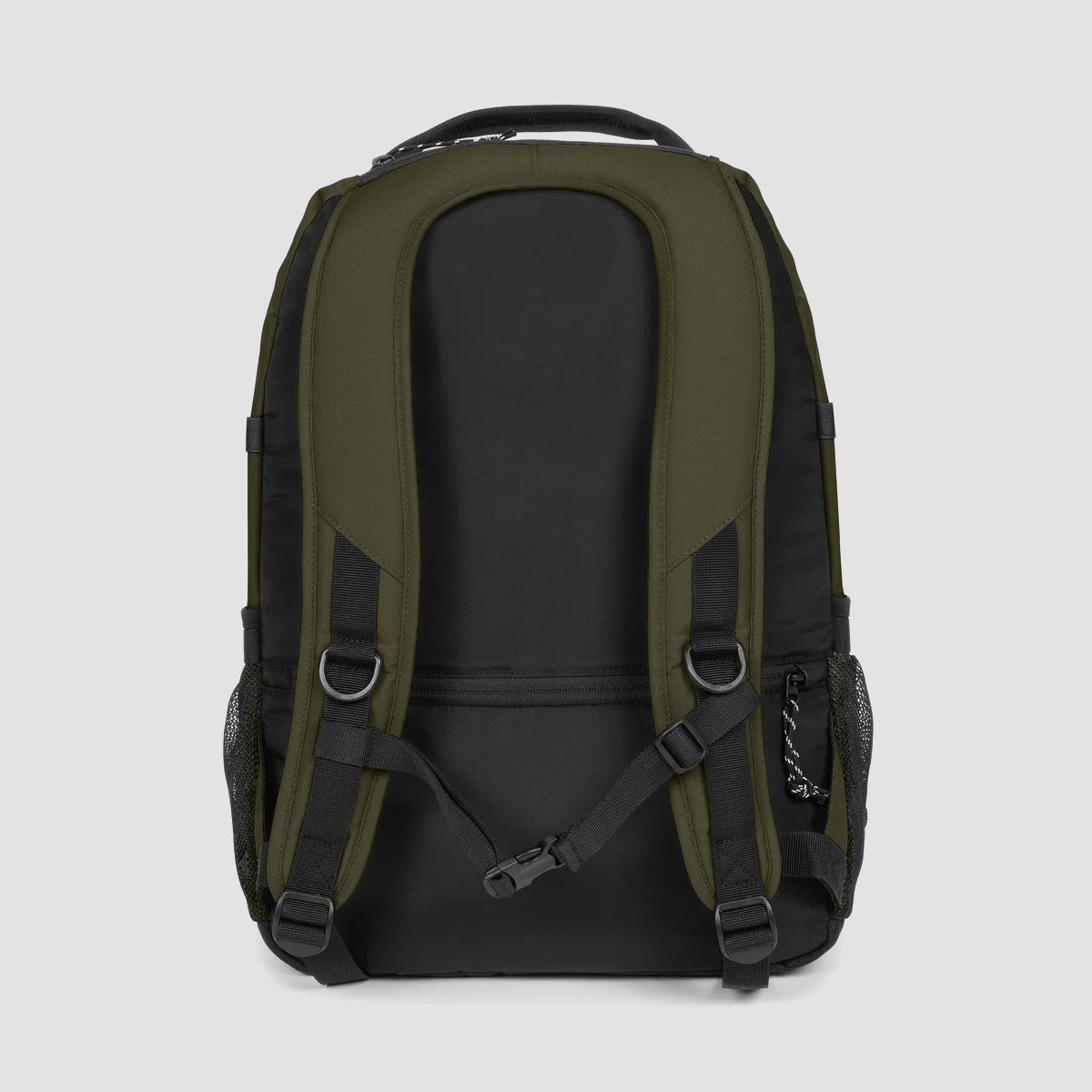Eastpak Volker Pro 36L Backpack CS Forest