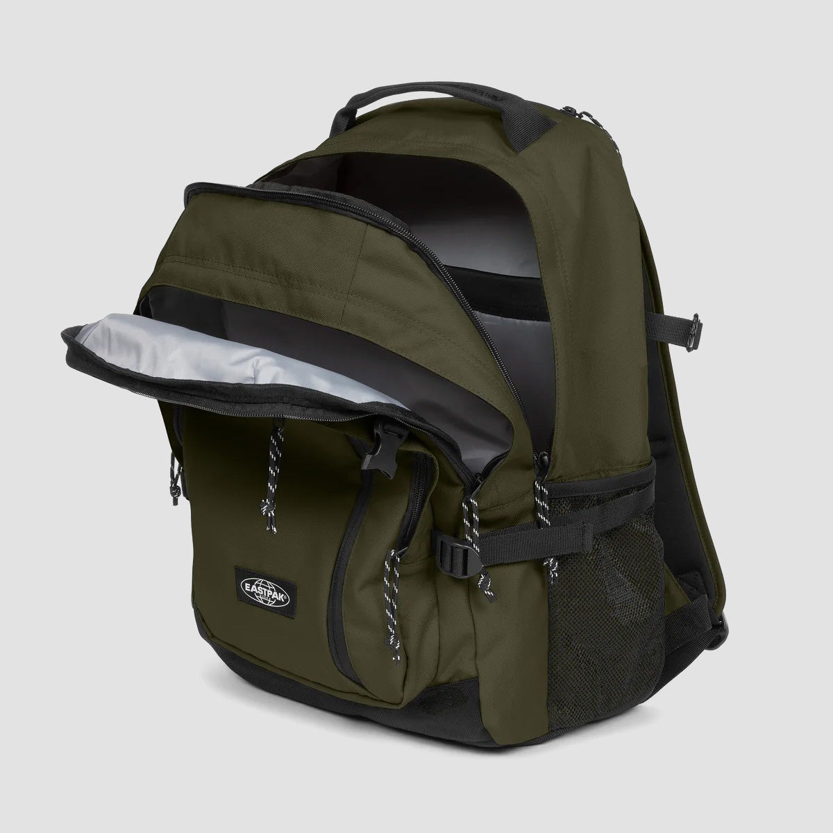 Eastpak Volker Pro 36L Backpack CS Forest