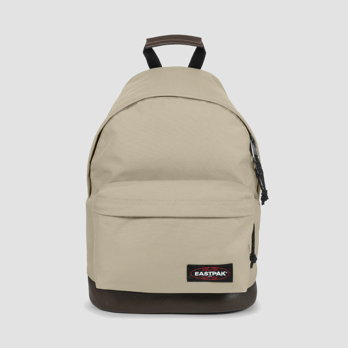 Eastpak Wyoming 24L Backpack Beach Beige