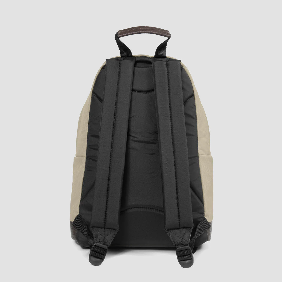 Eastpak Wyoming 24L Backpack Beach Beige