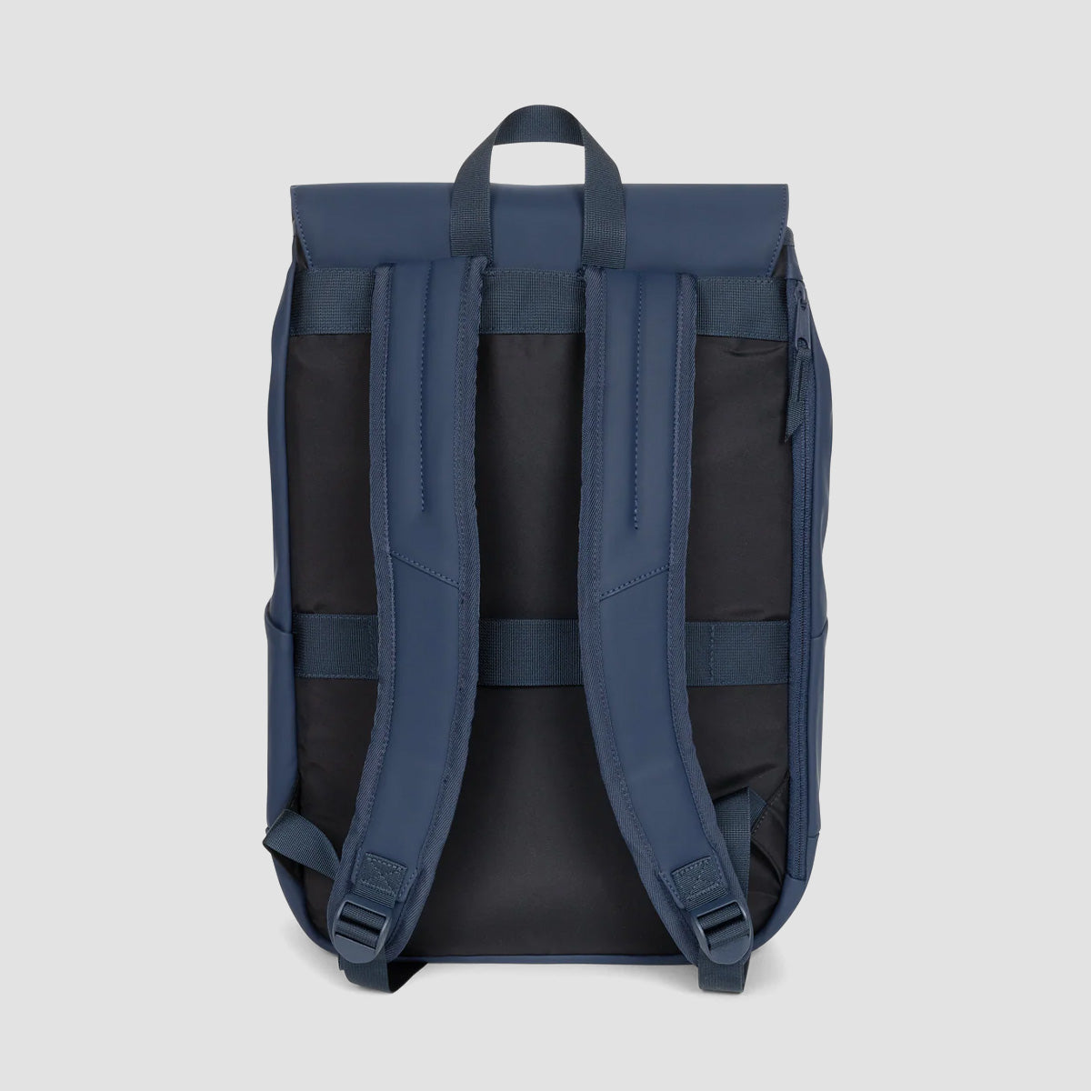 Eastpak Yarin 18L Backpack CNNCT F Matte Admiral