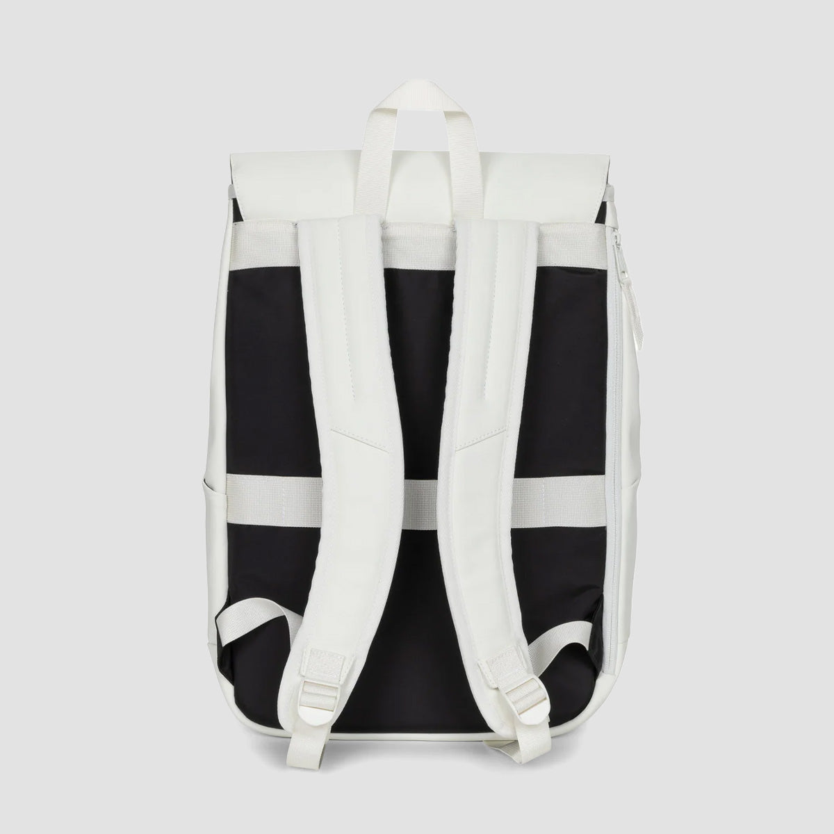 Eastpak Yarin 18L Backpack CNNCT F Matte Chalk