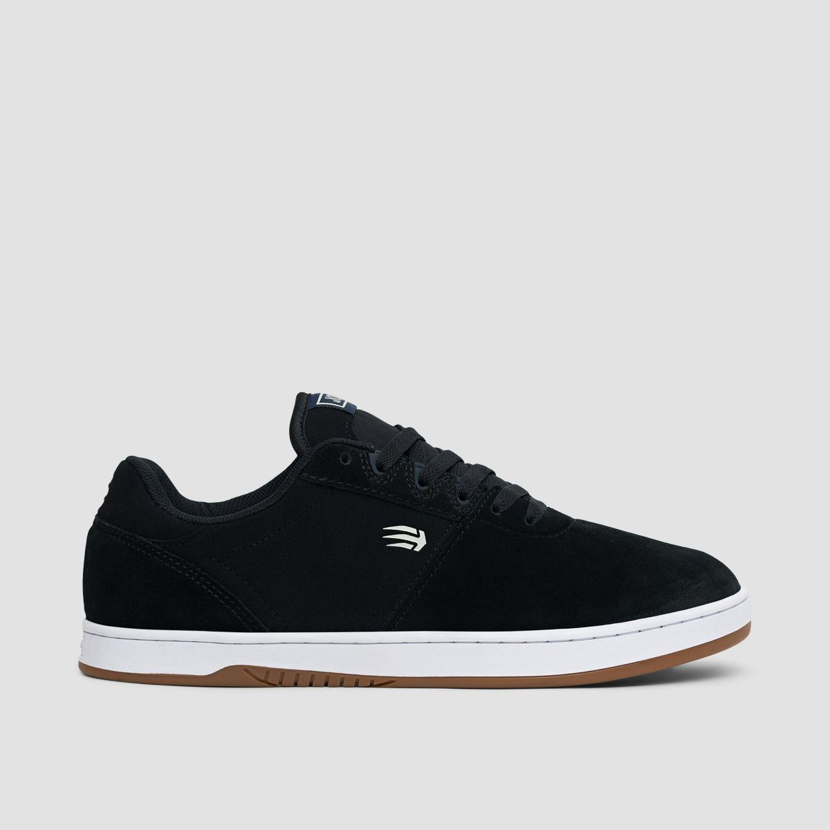 Etnies shoes online on sale