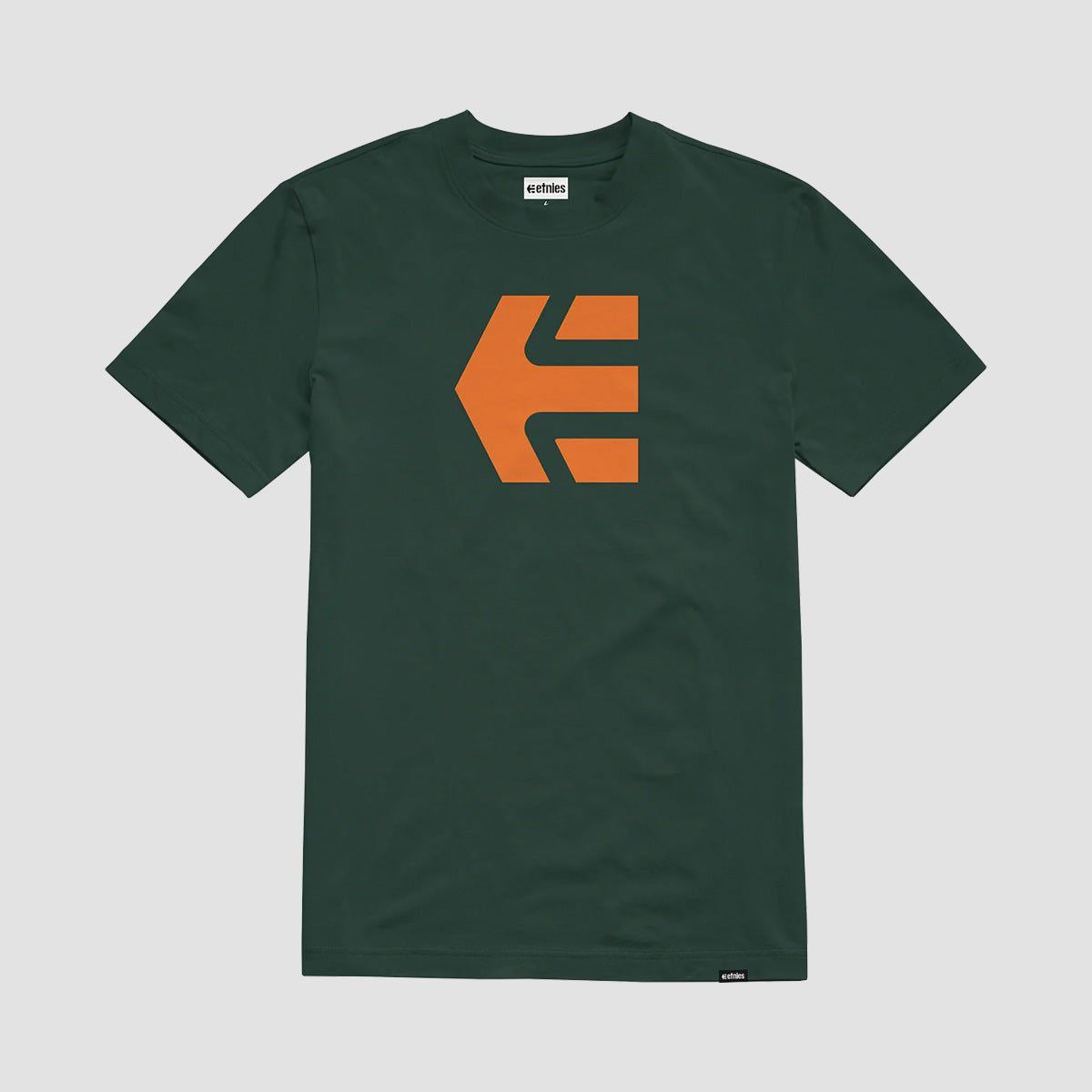 Etnies 2024 t shirt