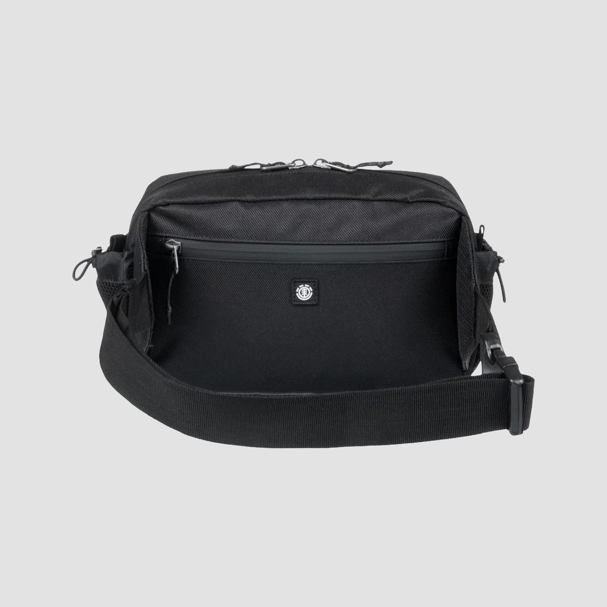 Element Byway 5L Waist Pack Flint Black