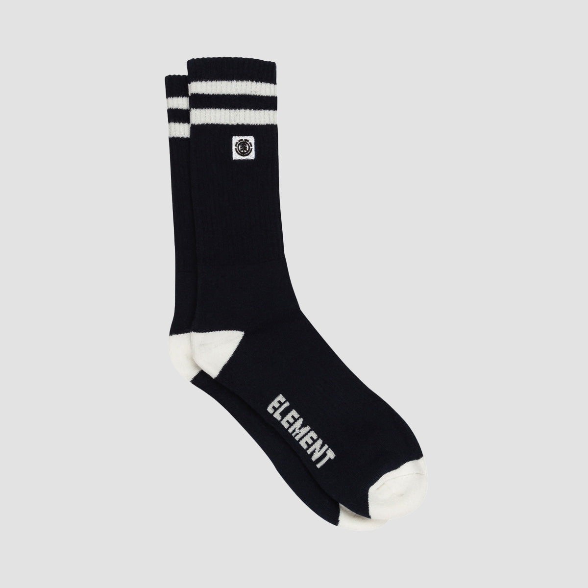 Element Clearsight Socks Naval Academy