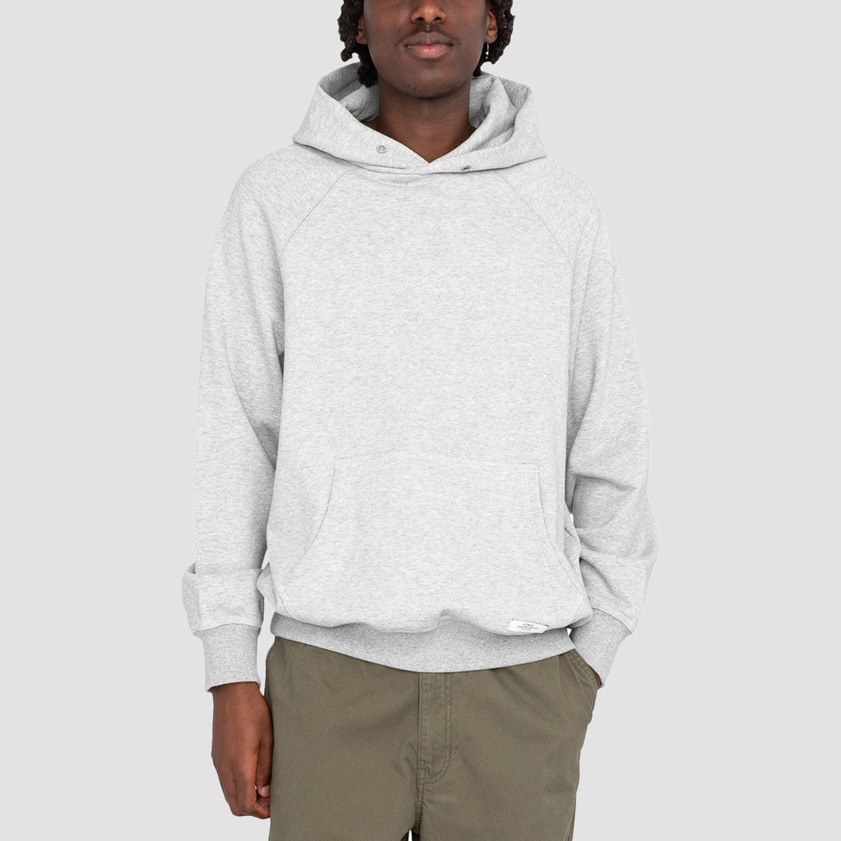 Old element hoodies online