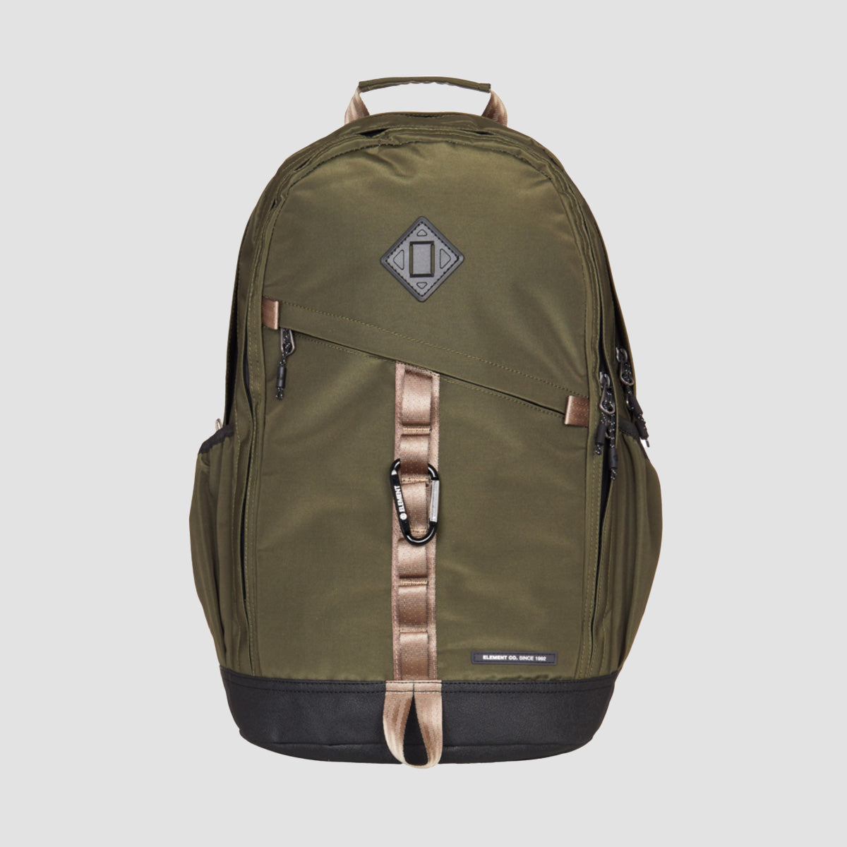 Element Cypress 26L Backpack Forest Night