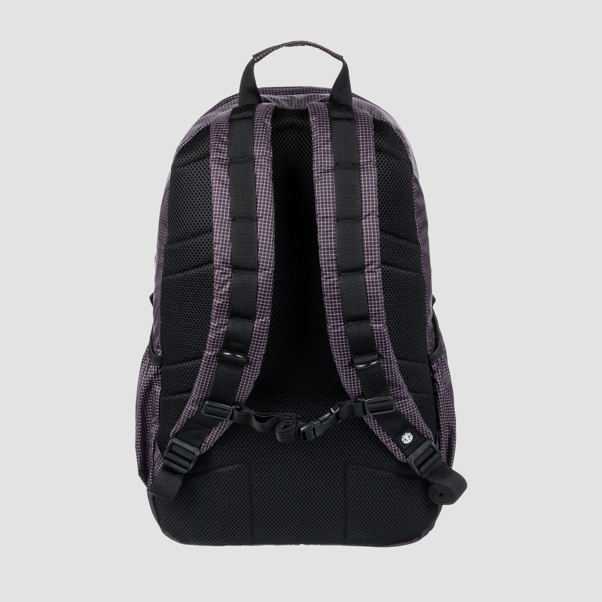 Element Cypress 26L Backpack Plum Perfect