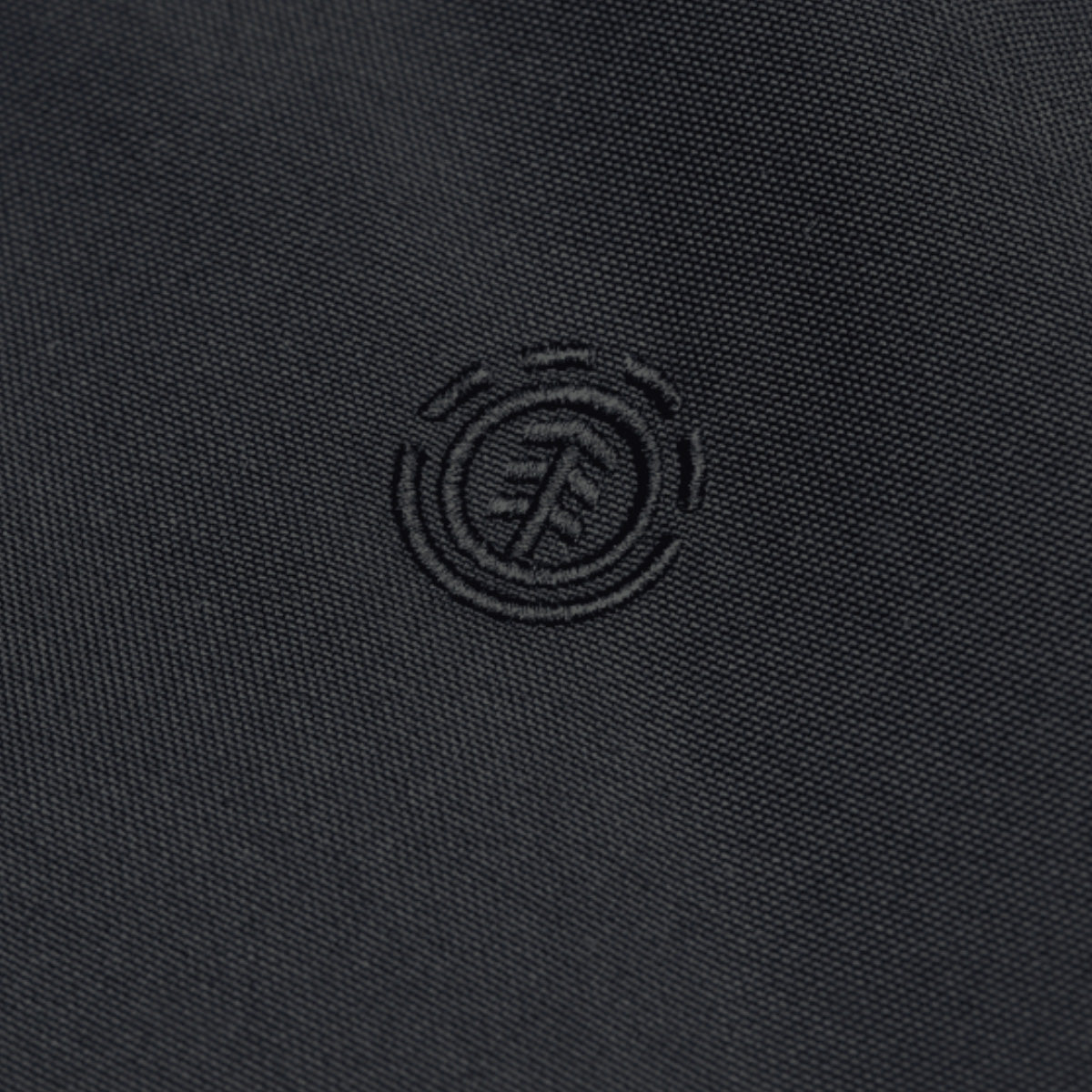 Element Dulcey Bomber Jacket Flint Black - Kids
