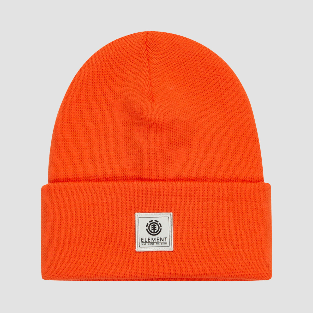 Element Dusk Classic Beanie Flame