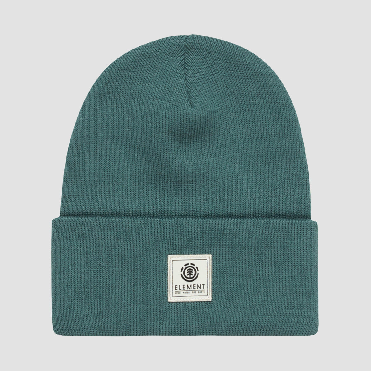 Element Dusk Classic Beanie Hydro