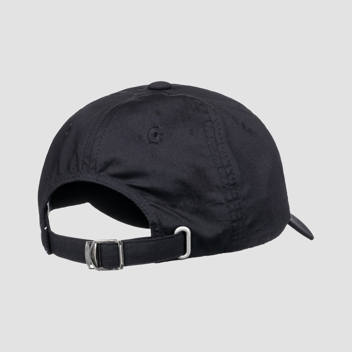 Element Fitful Cap Flint Black