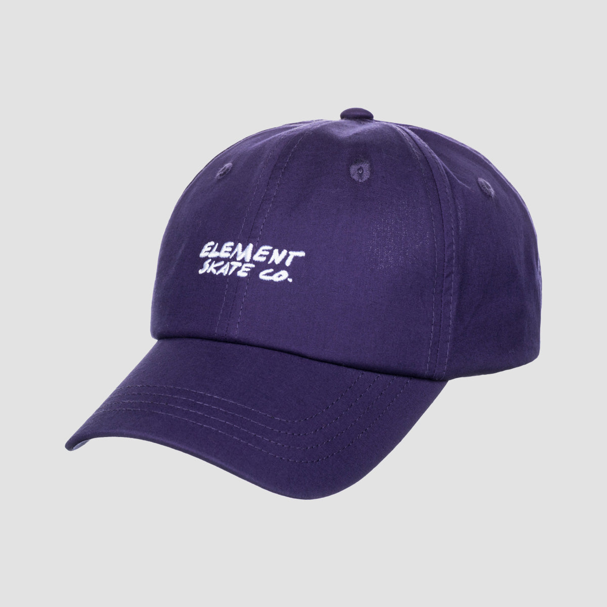 Element Fitful Cap Grape