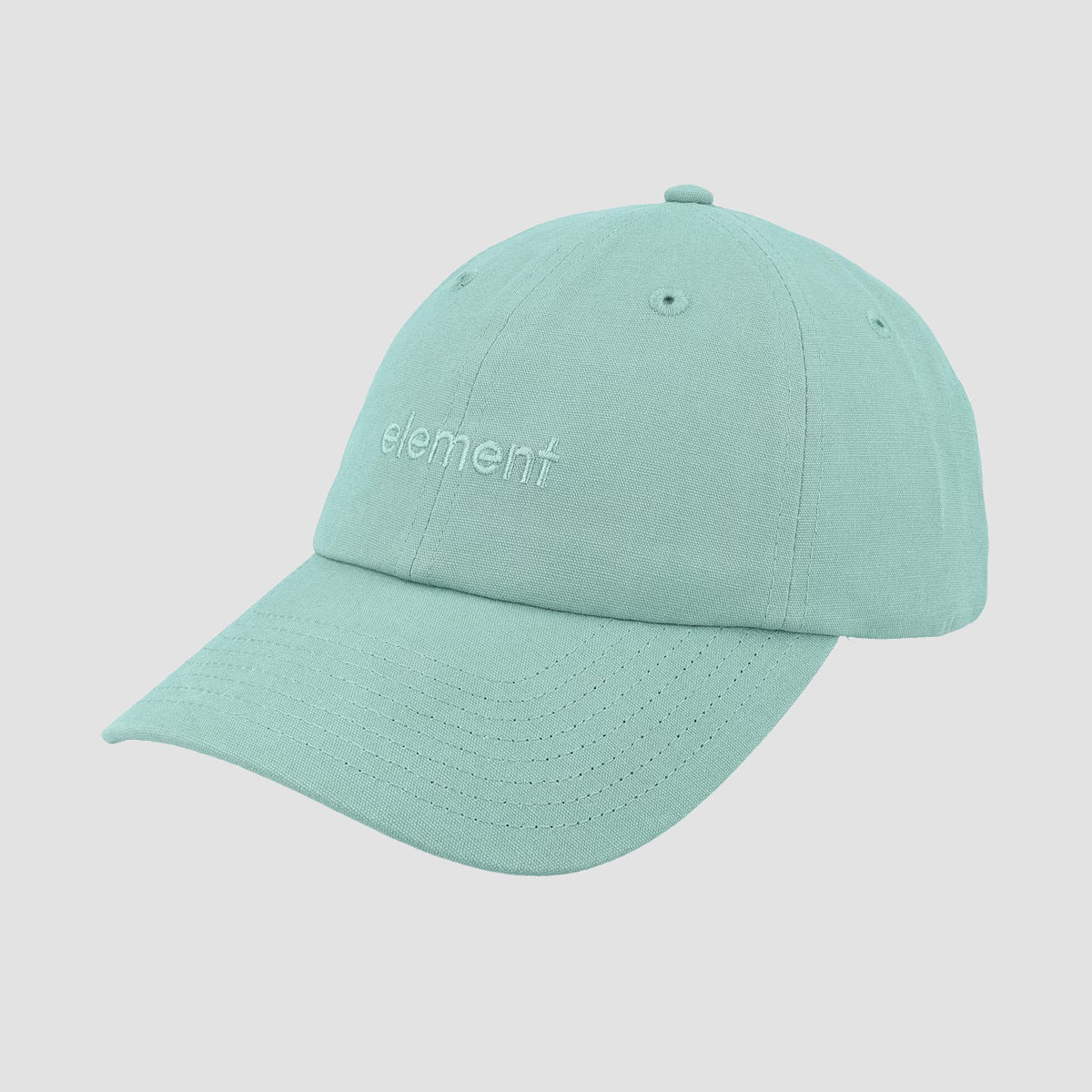 Element Fluky 3.0 Cap Trellis